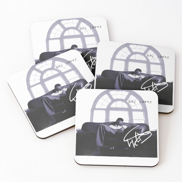 Item preview, Album mr. smith music designed and sold by UnaChapm.