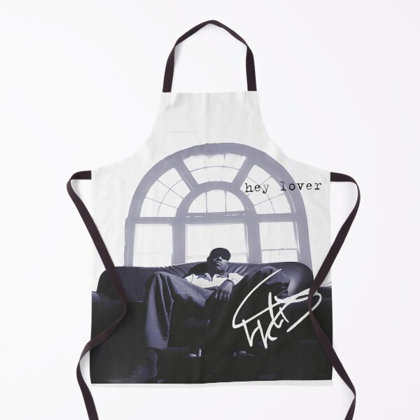 Item preview, Album mr. smith music designed and sold by UnaChapm.