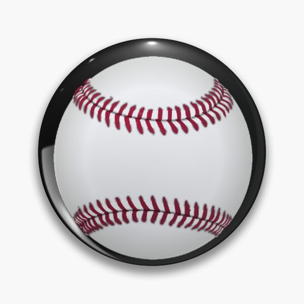 Artikelvorschau, das schöne Baseballspiel entworfen und verkauft von JAYDENJUSTMAN.
