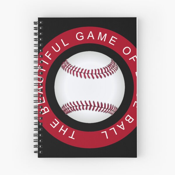 Artikelvorschau, das schöne Baseballspiel entworfen und verkauft von JAYDENJUSTMAN.