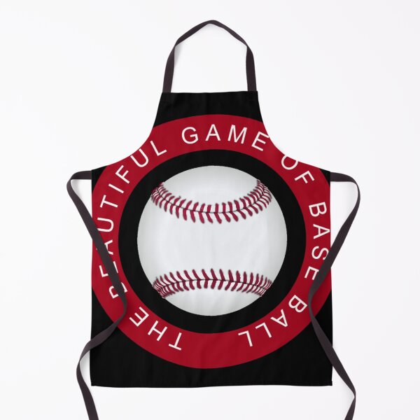 Artikelvorschau, das schöne Baseballspiel entworfen und verkauft von JAYDENJUSTMAN.