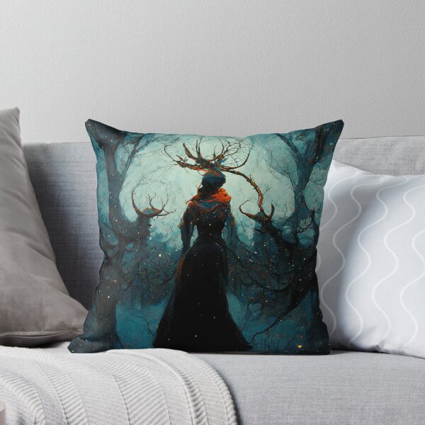 Item preview, The Mother Series designed and sold by VISIONARTIST.