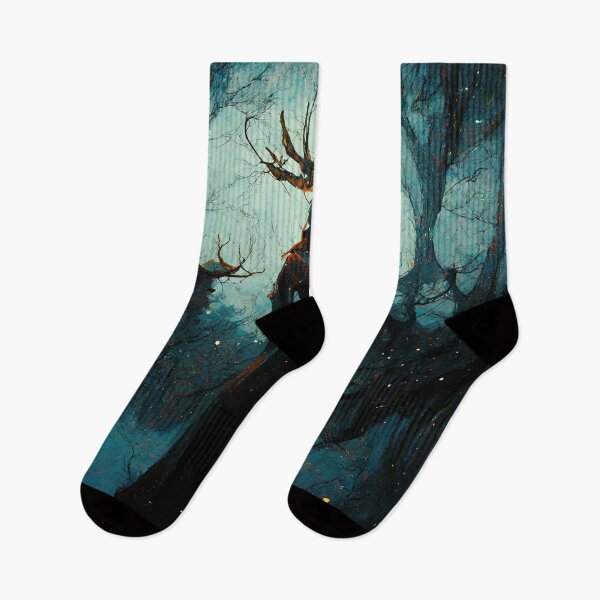 Item preview, The Mother Series designed and sold by VISIONARTIST.