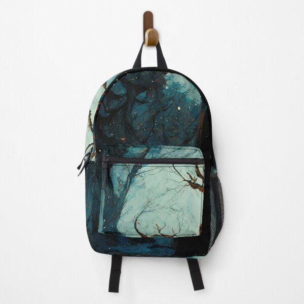 Item preview, The Mother Series designed and sold by VISIONARTIST.