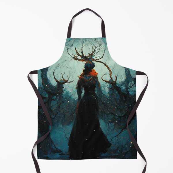 Item preview, The Mother Series designed and sold by VISIONARTIST.