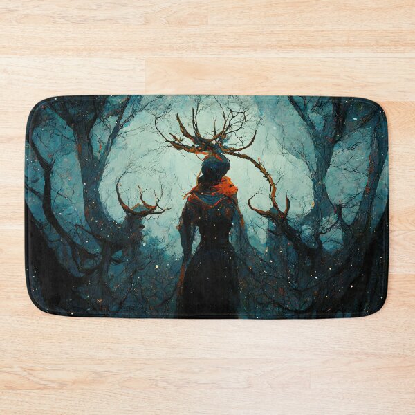 Item preview, The Mother Series designed and sold by VISIONARTIST.