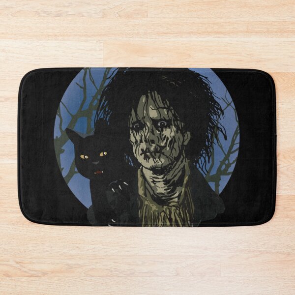 Item preview, Billy and Binx horror halloween designed and sold by JAYDENJUSTMAN.
