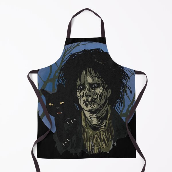 Item preview, Billy and Binx horror halloween designed and sold by JAYDENJUSTMAN.