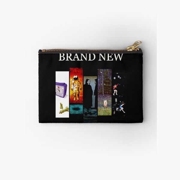 Item preview, Brand New  designed and sold by JAYDENJUSTMAN.