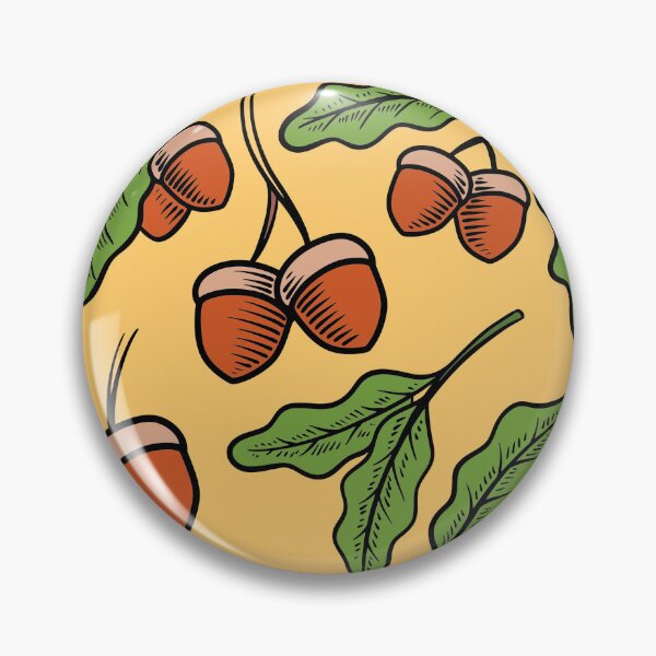 Item preview, Autumn Theme designed and sold by Artistgirl202.