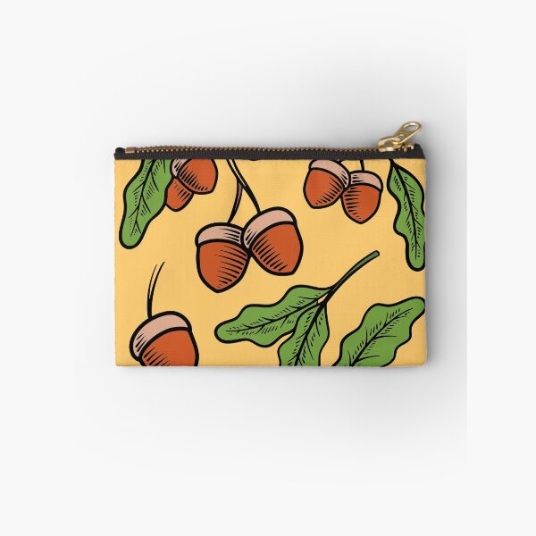 Item preview, Autumn Theme designed and sold by Artistgirl202.