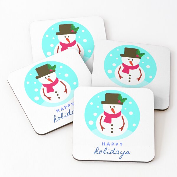 Item preview, christmas designed and sold by IndiFashion24.