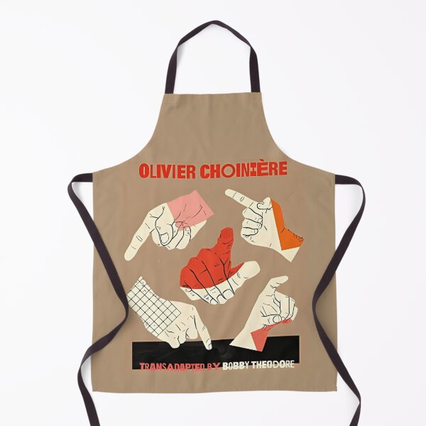 Item preview, Public Enemy designed and sold by HanspetBruckner.