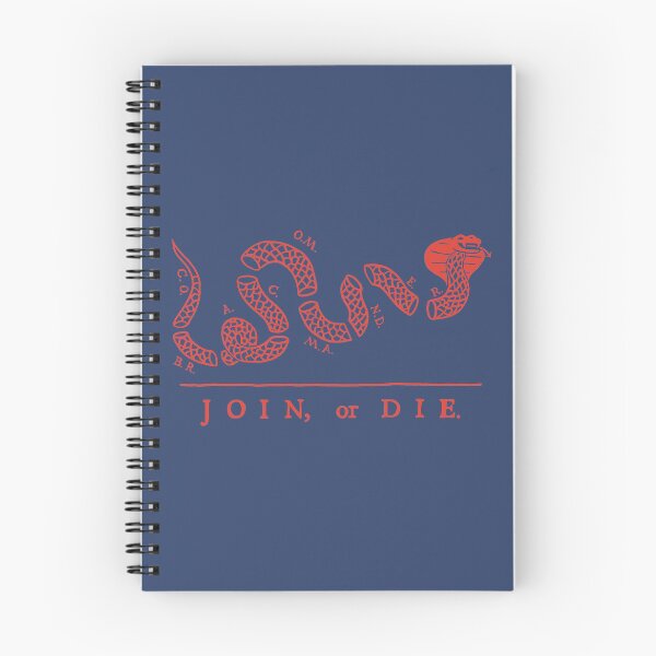 Item preview, Snake Propaganda designed and sold by vonplatypus.