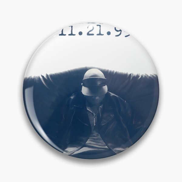 Item preview, Mr. smith album designed and sold by UnaChapm.