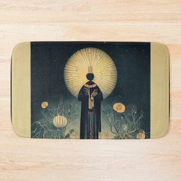 Item preview, Tarot Inspired Art designed and sold by FelixSaves.