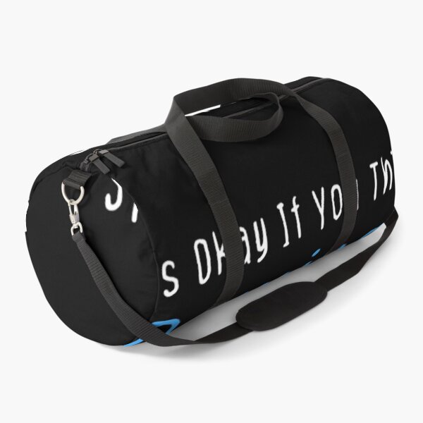 Item preview, Funny gift for friends and family who love to row, Rowing Lovers, It's Ok If You Think Rowing Is Bor designed and sold by JamesBoot.