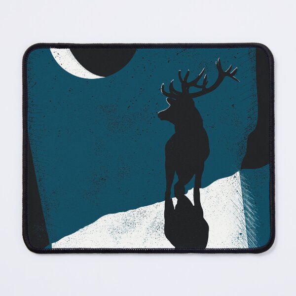 Item preview, Moonlight pose designed and sold by Old Friends.