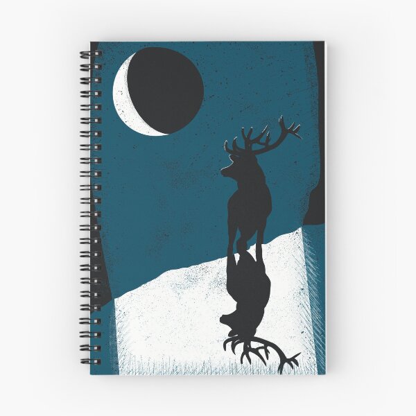 Item preview, Moonlight pose designed and sold by Old Friends.