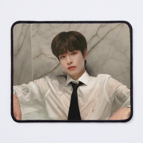 Item preview, bathtub seungmin designed and sold by inkrkive.