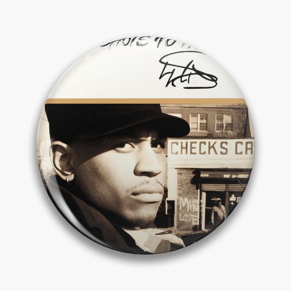 Item preview, Album 14 shots to the dome designed and sold by UnaChapm.