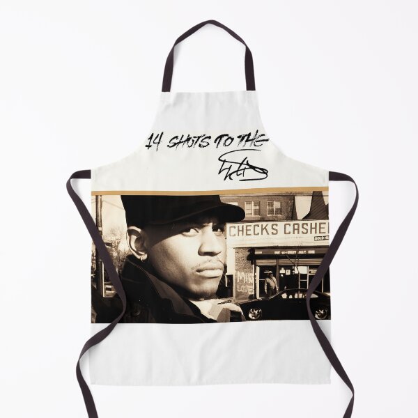 Item preview, Album 14 shots to the dome designed and sold by UnaChapm.