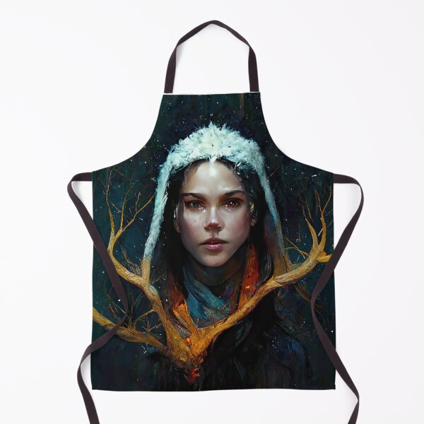 Item preview, The Mother Series designed and sold by VISIONARTIST.
