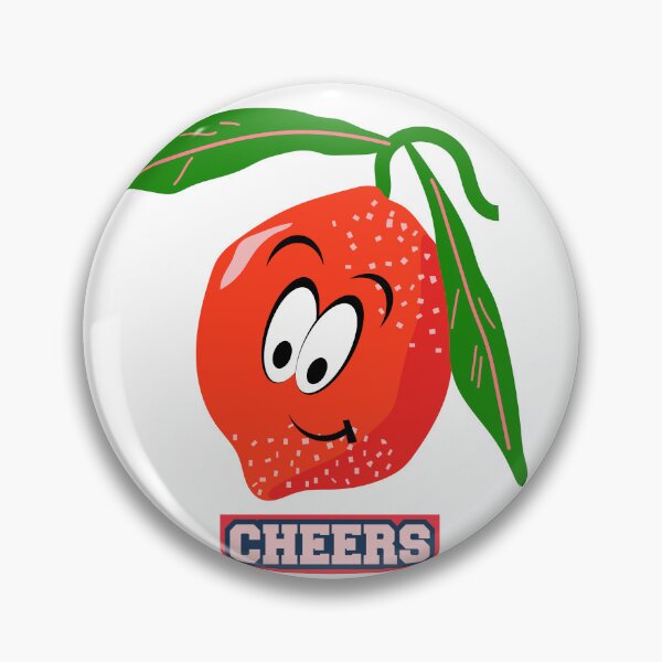 Item preview, funny froots designed and sold by Galaxy8999.