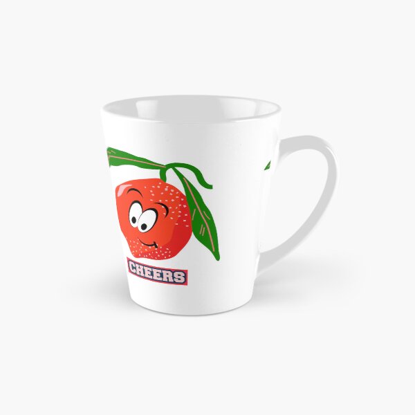 Item preview, funny froots designed and sold by Galaxy8999.