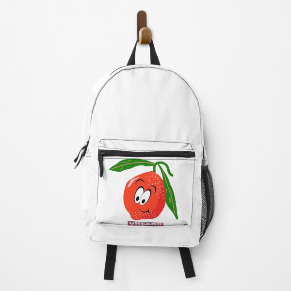 Item preview, funny froots designed and sold by Galaxy8999.