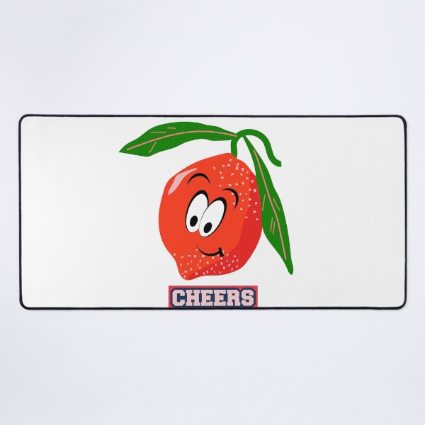 Item preview, funny froots designed and sold by Galaxy8999.