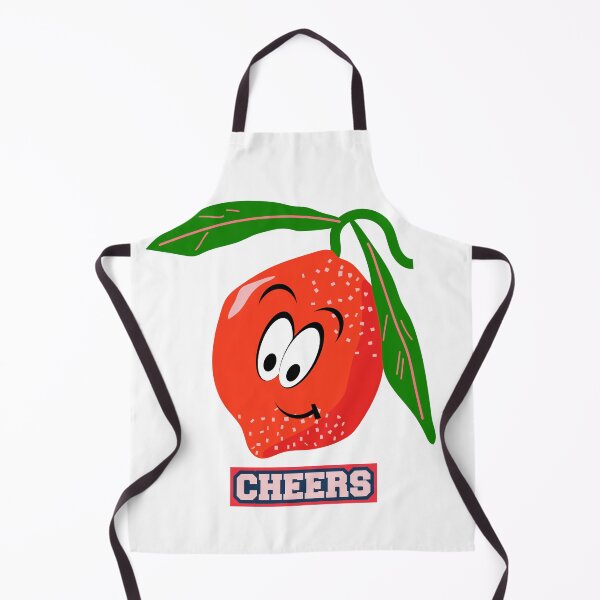 Item preview, funny froots designed and sold by Galaxy8999.