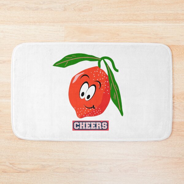 Item preview, funny froots designed and sold by Galaxy8999.