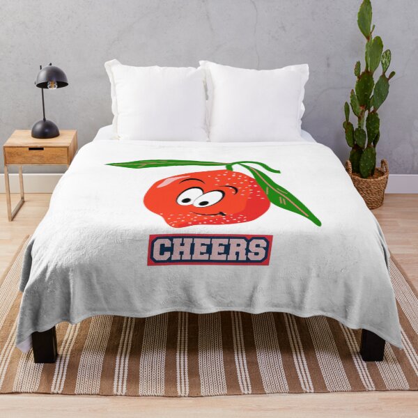 Item preview, funny froots designed and sold by Galaxy8999.