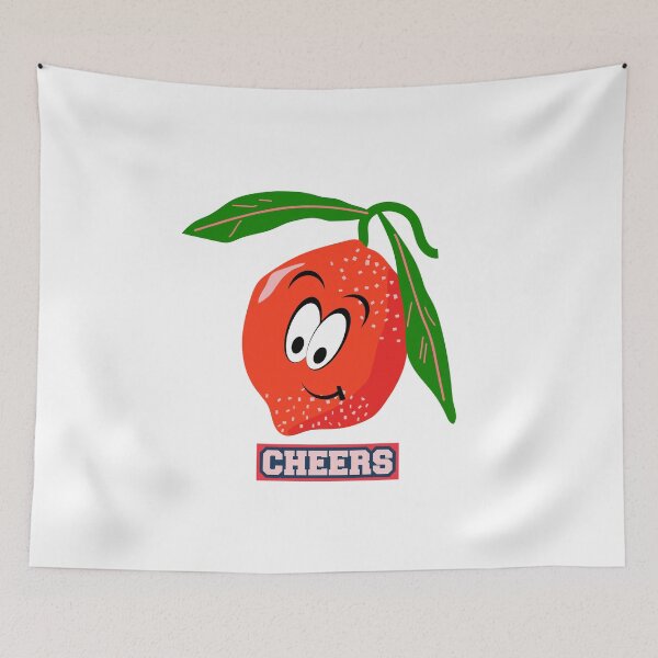 Item preview, funny froots designed and sold by Galaxy8999.