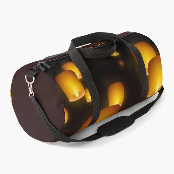 Item preview, Wish Lanterns designed and sold by The Shark Designer.