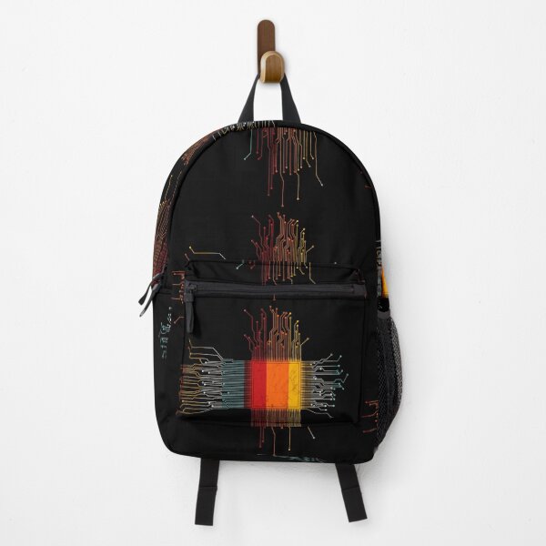 Item preview, CPU vintage designed and sold by Fran Fryberg.
