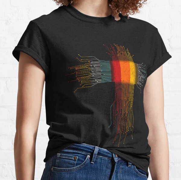Item preview, CPU vintage designed and sold by Fran Fryberg.