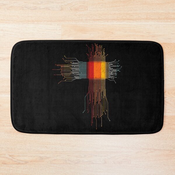 Item preview, CPU vintage designed and sold by Fran Fryberg.