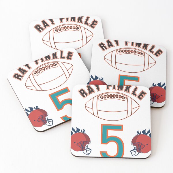 Item preview, beautiful laces out finkle t-shirt designed and sold by phi11designer.