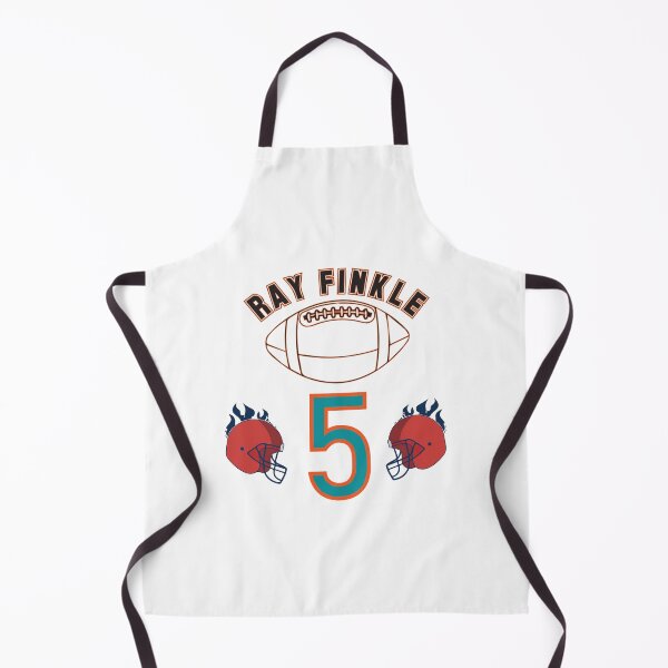 Item preview, beautiful laces out finkle t-shirt designed and sold by phi11designer.