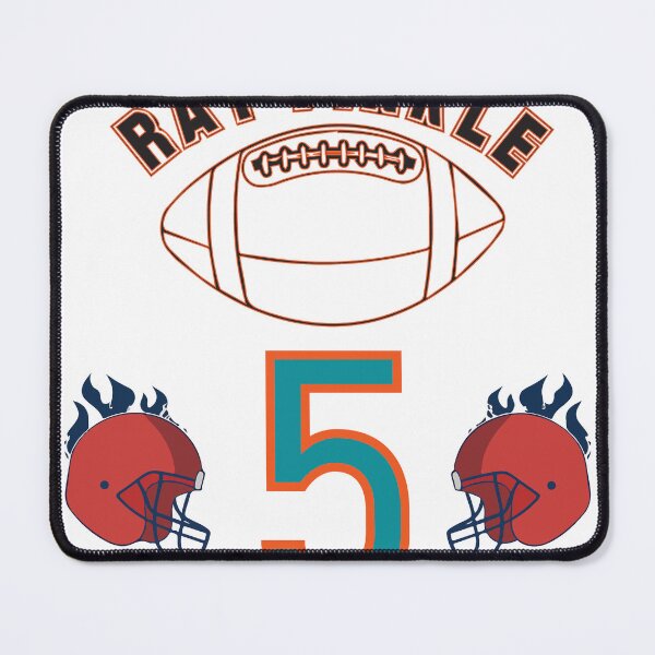 Item preview, beautiful laces out finkle t-shirt designed and sold by phi11designer.