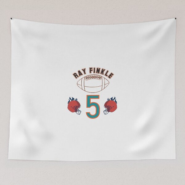 Item preview, beautiful laces out finkle t-shirt designed and sold by phi11designer.