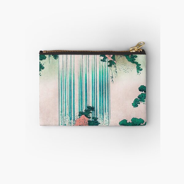 Item preview, Yoro waterfall designed and sold by juliawebbsie.