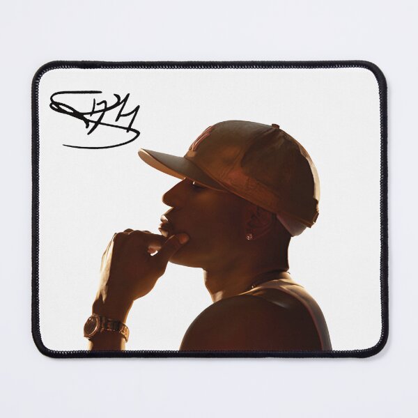 Item preview, Exit 13 music designed and sold by UnaChapm.