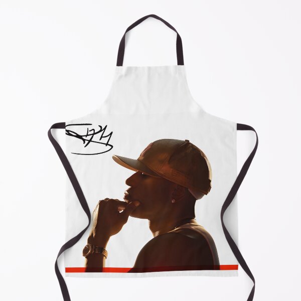 Item preview, Exit 13 music designed and sold by UnaChapm.