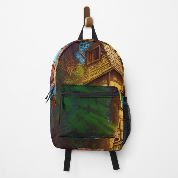 Item preview, Tree House designed and sold by entrys.
