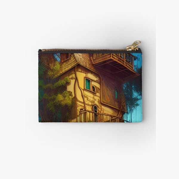 Item preview, Tree House designed and sold by entrys.