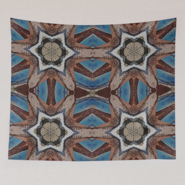Item preview, House Beautiful Interior Design Art by Jenny Meehan  designed and sold by Jenny Meehan Art Prints and Patterns  .