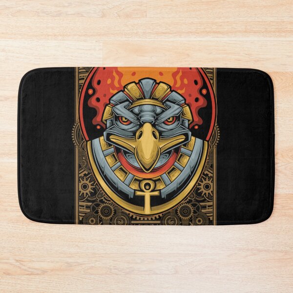 Item preview, Ambleside Hardcore band  designed and sold by JAYDENJUSTMAN.